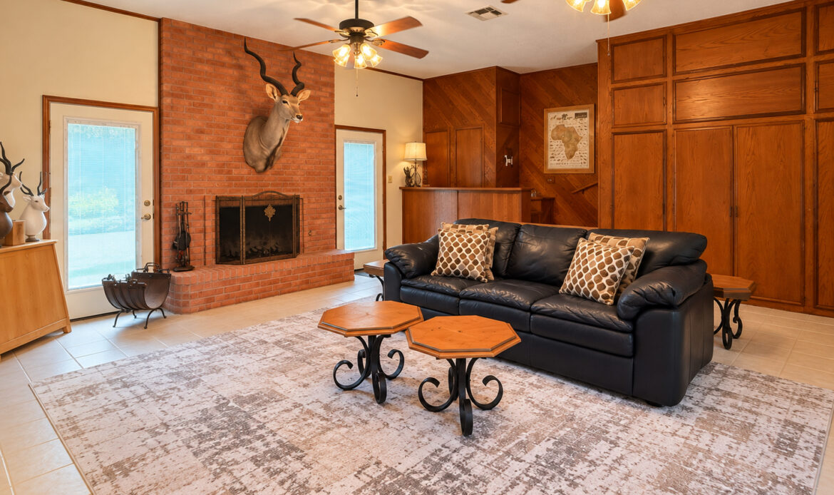 Property Gallery