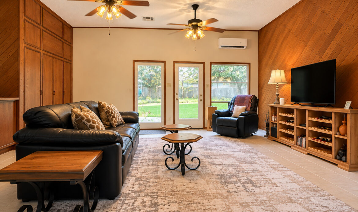 Property Gallery