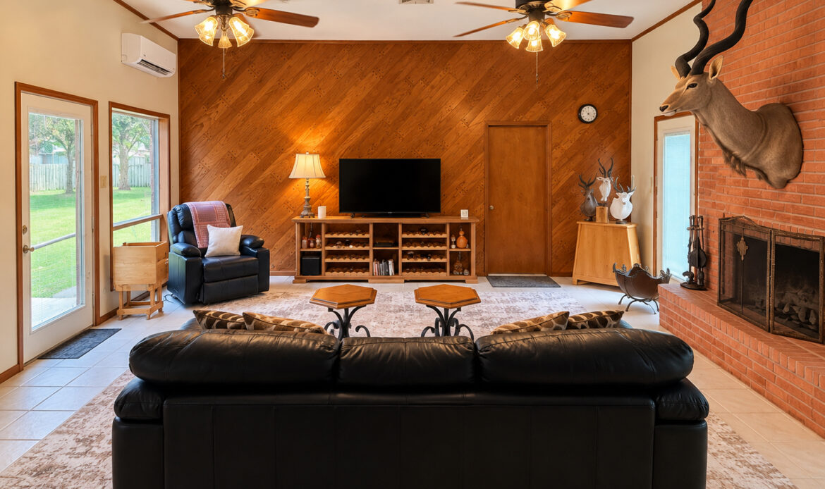 Property Gallery