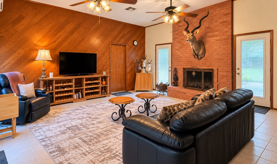 Property Gallery
