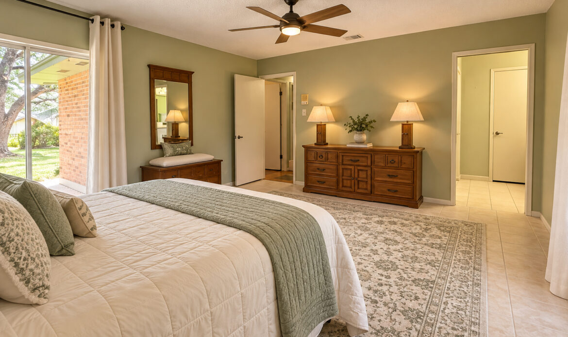 Property Gallery