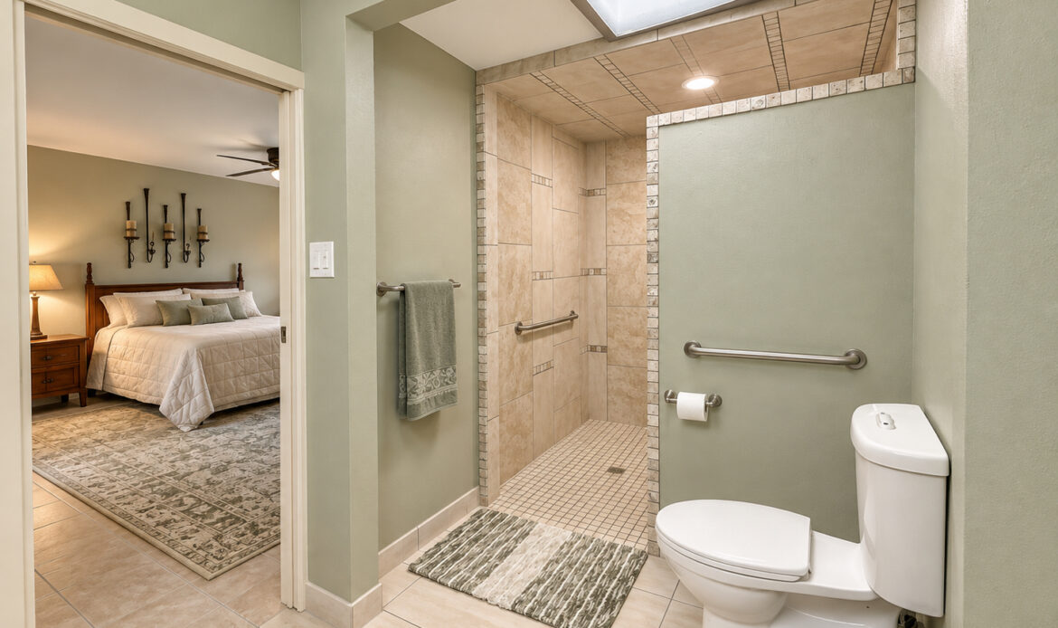 Property Gallery