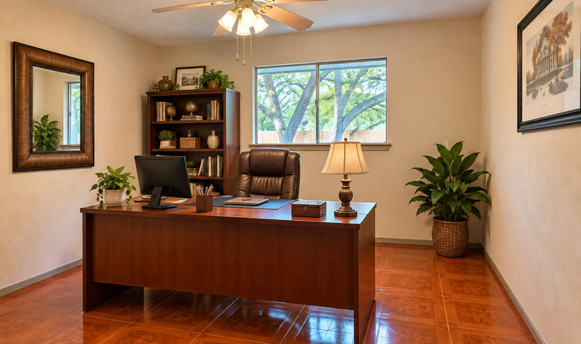 Property Gallery