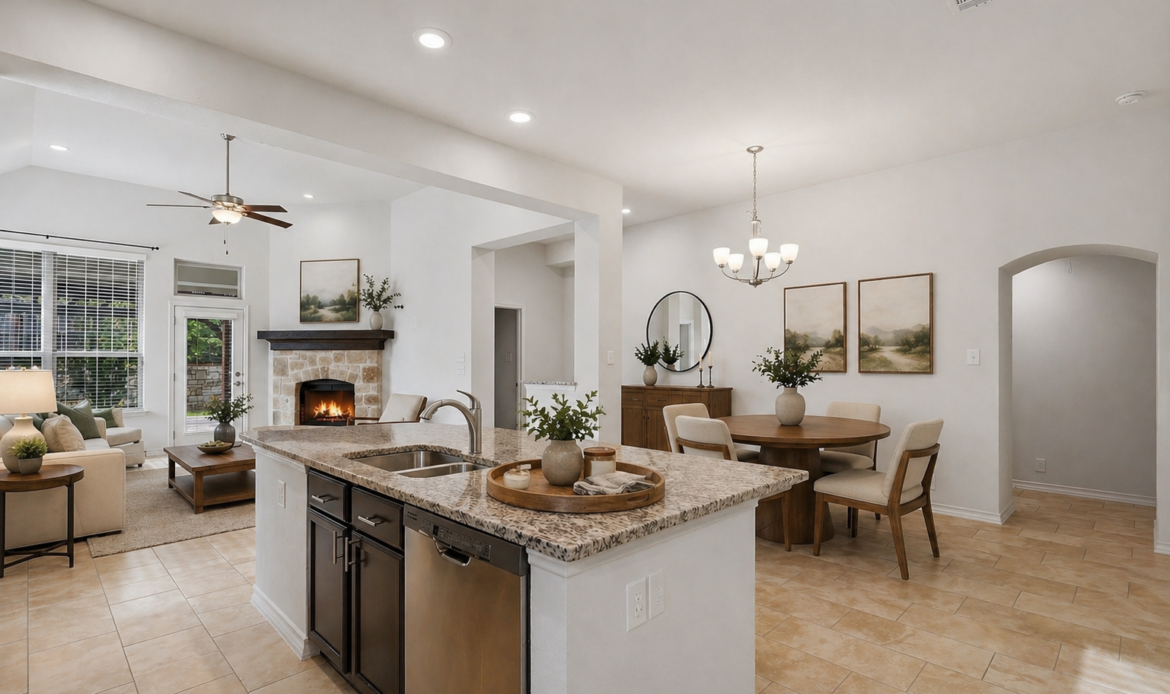 Property Gallery