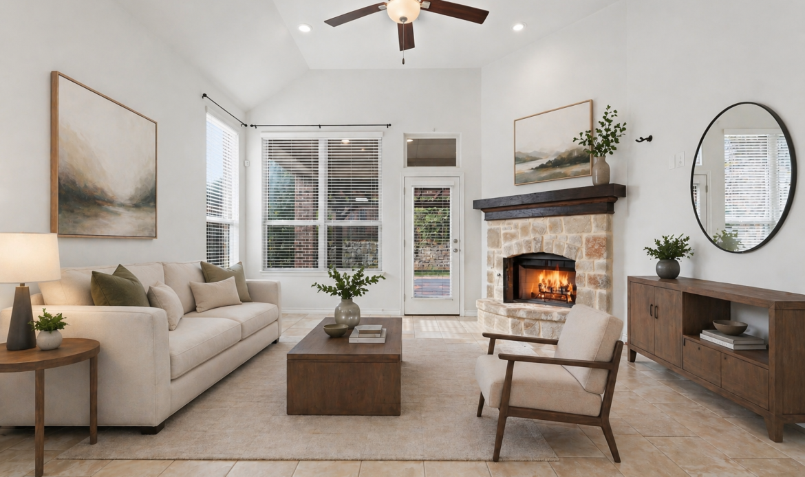 Property Gallery