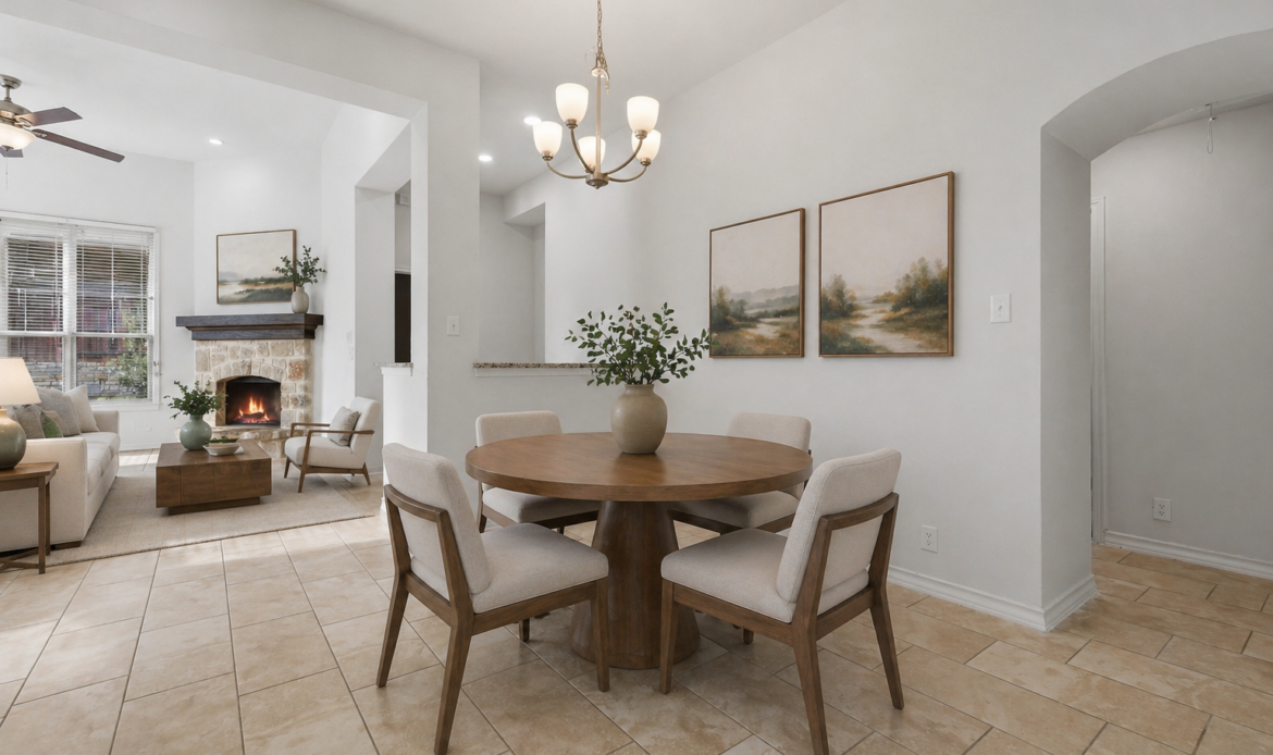 Property Gallery