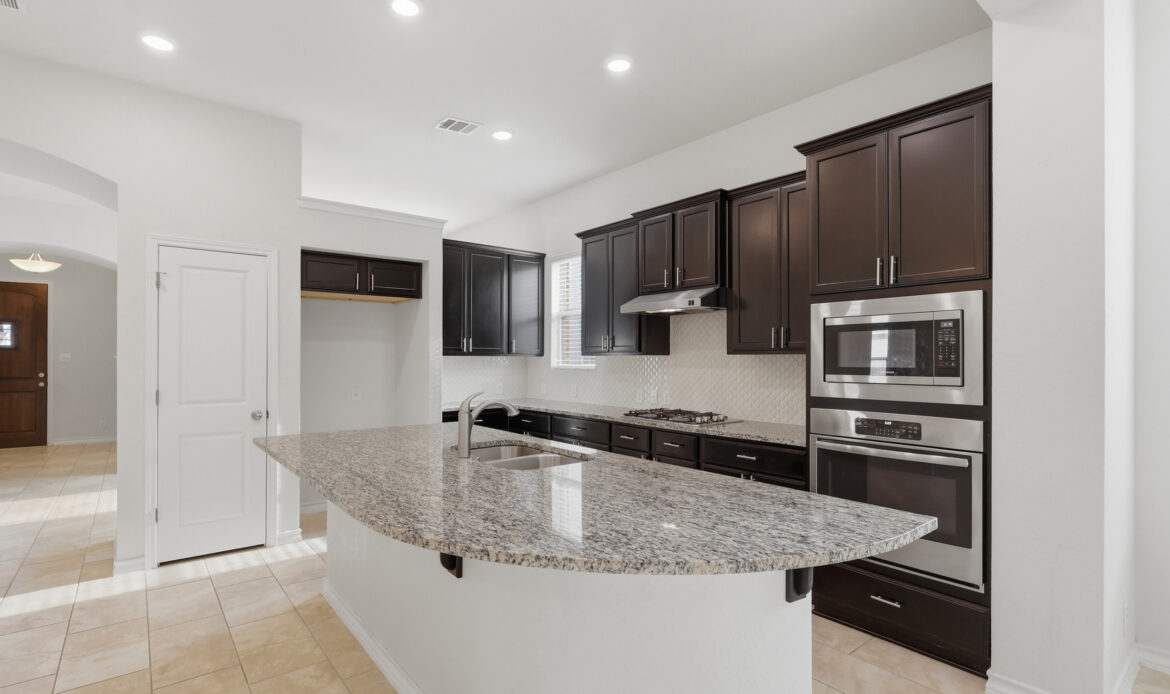 Property Gallery