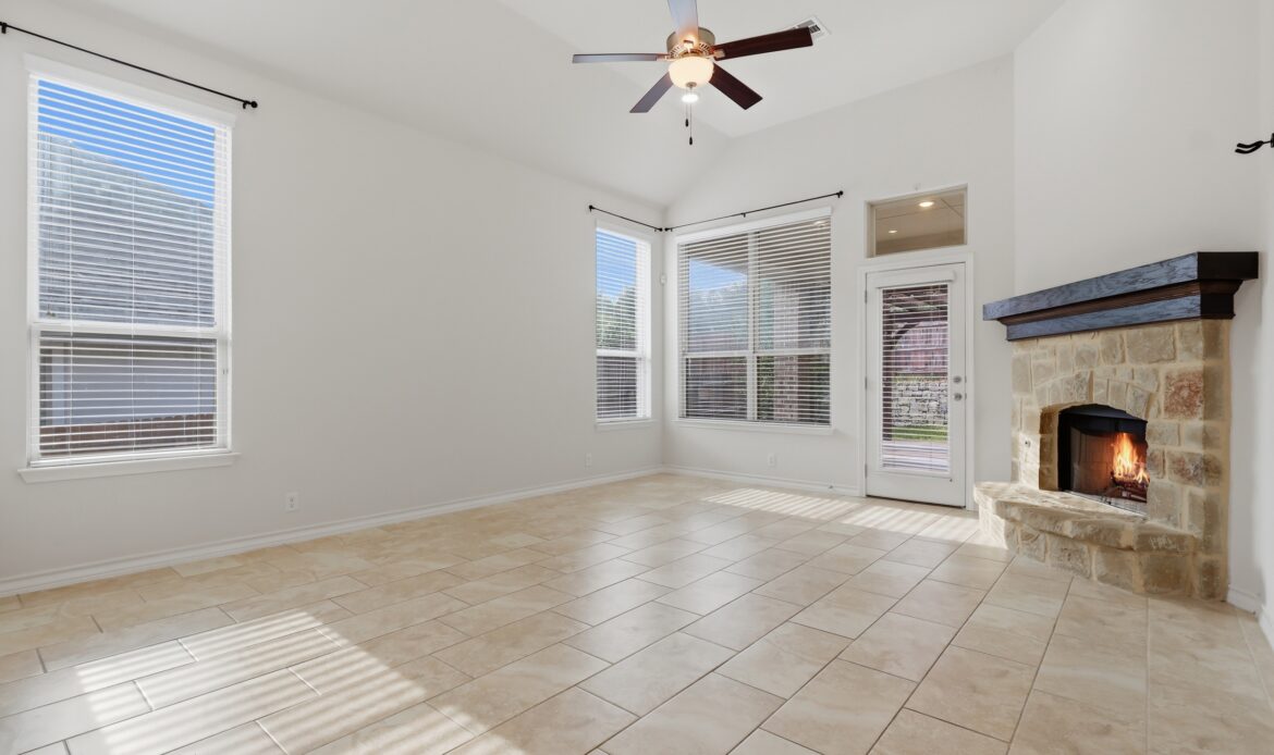 Property Gallery