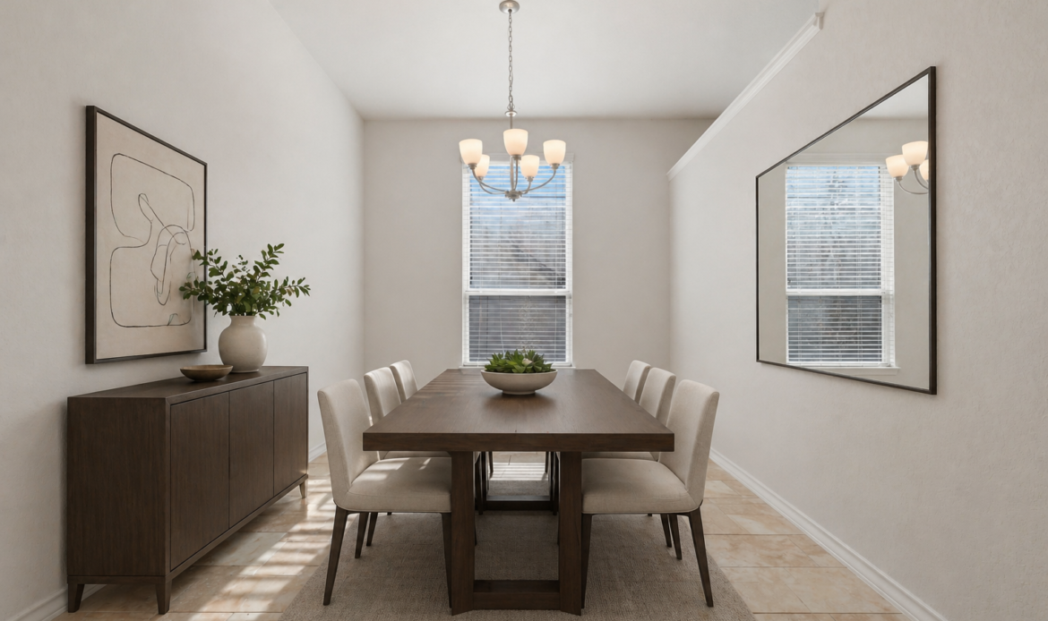 Property Gallery