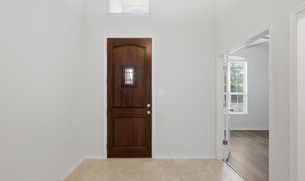 Property Gallery