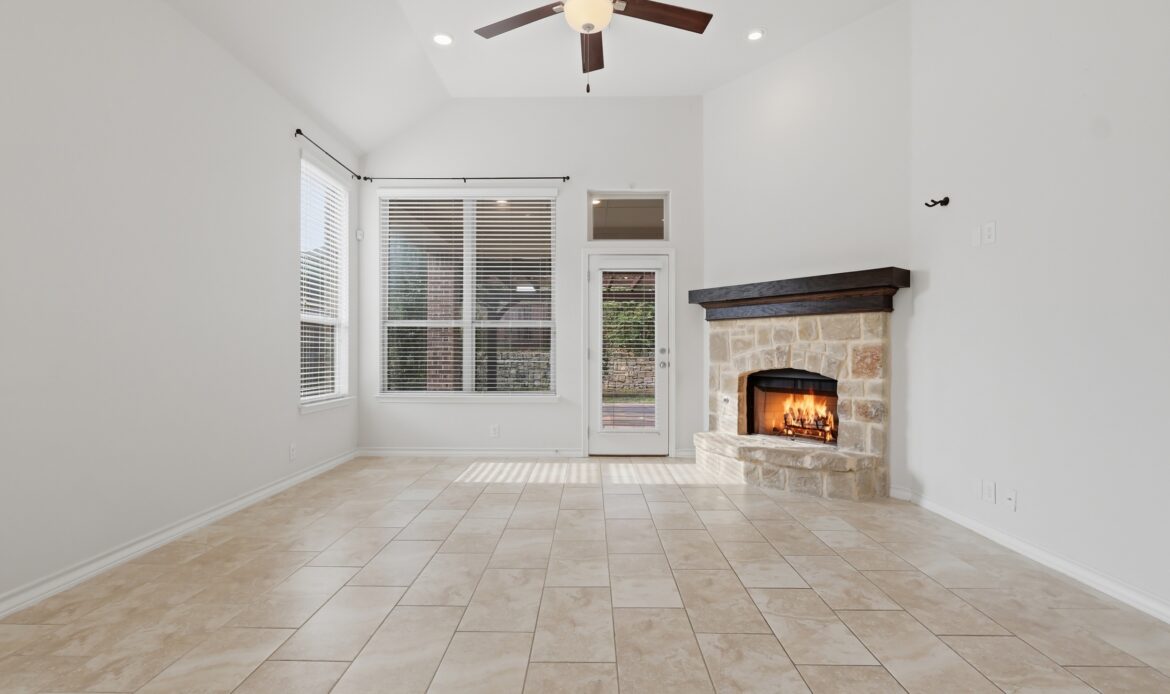 Property Gallery