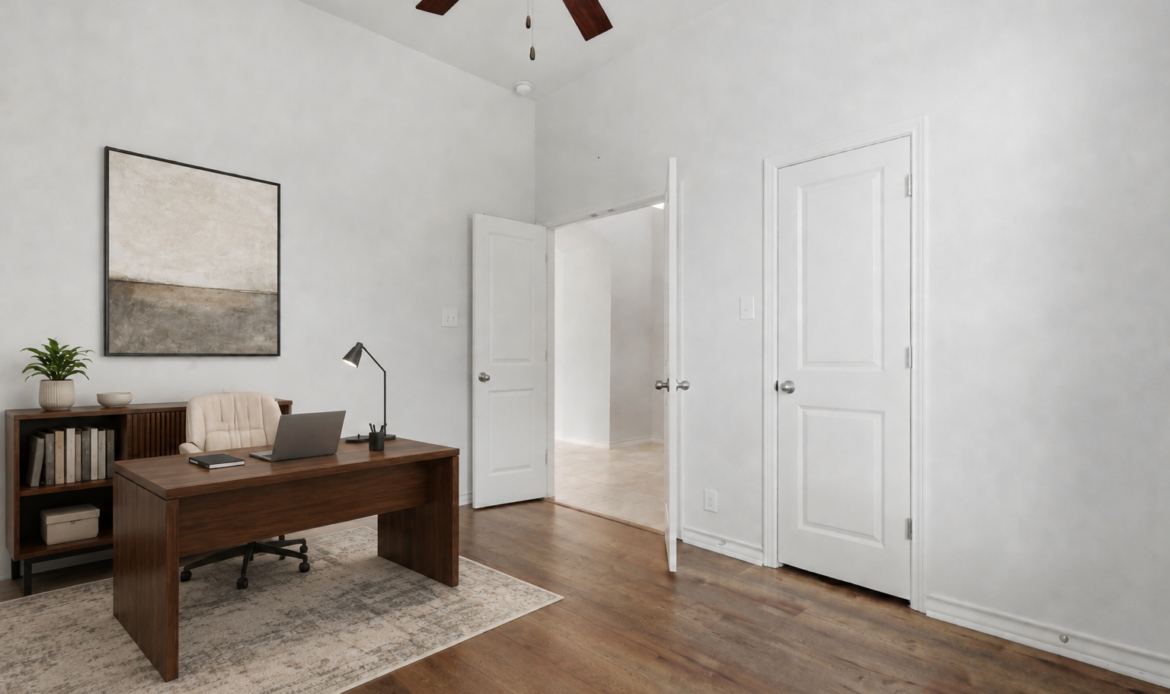 Property Gallery