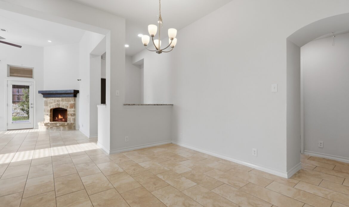 Property Gallery