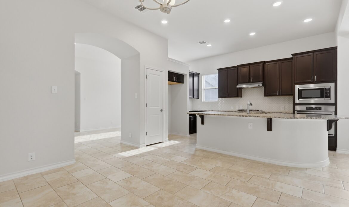 Property Gallery