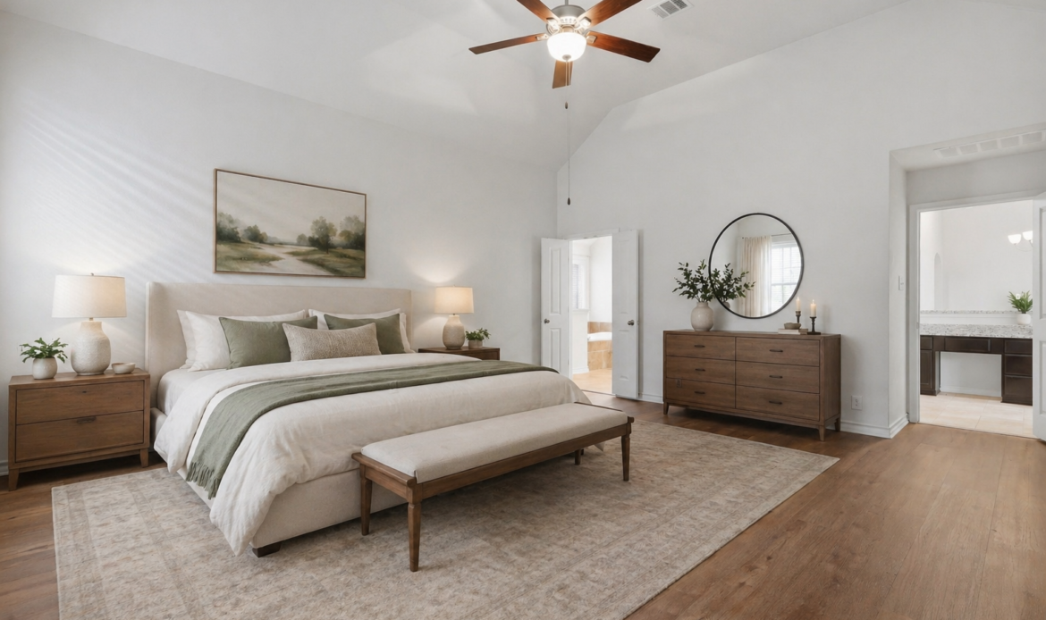 Property Gallery