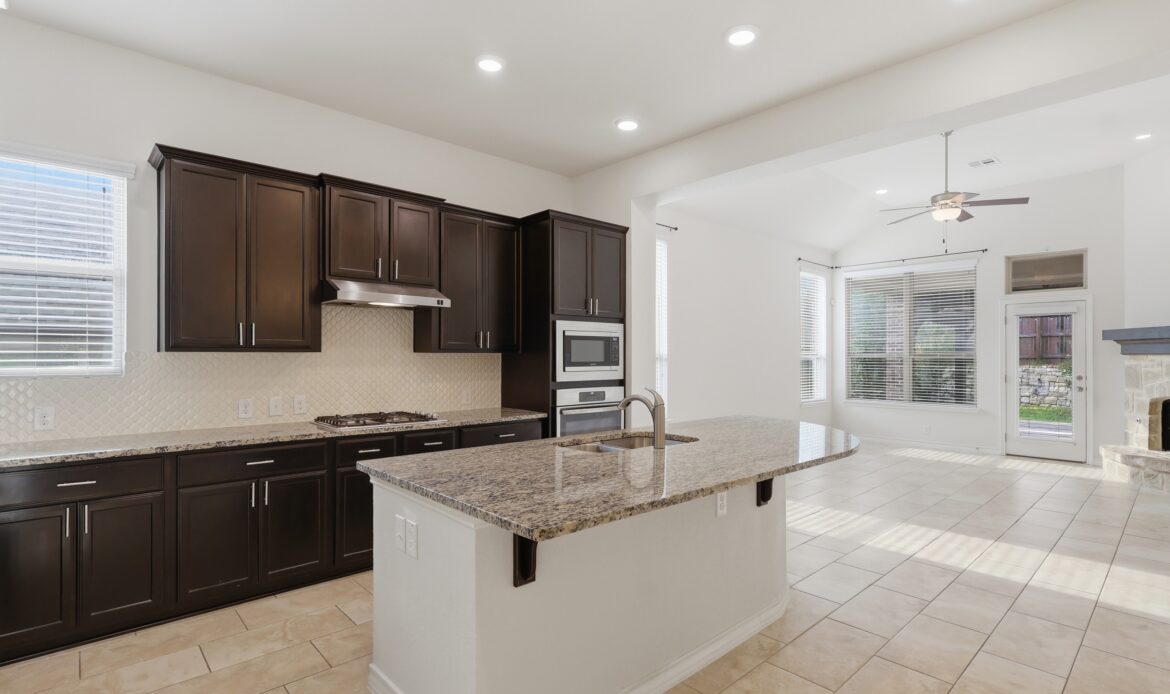Property Gallery