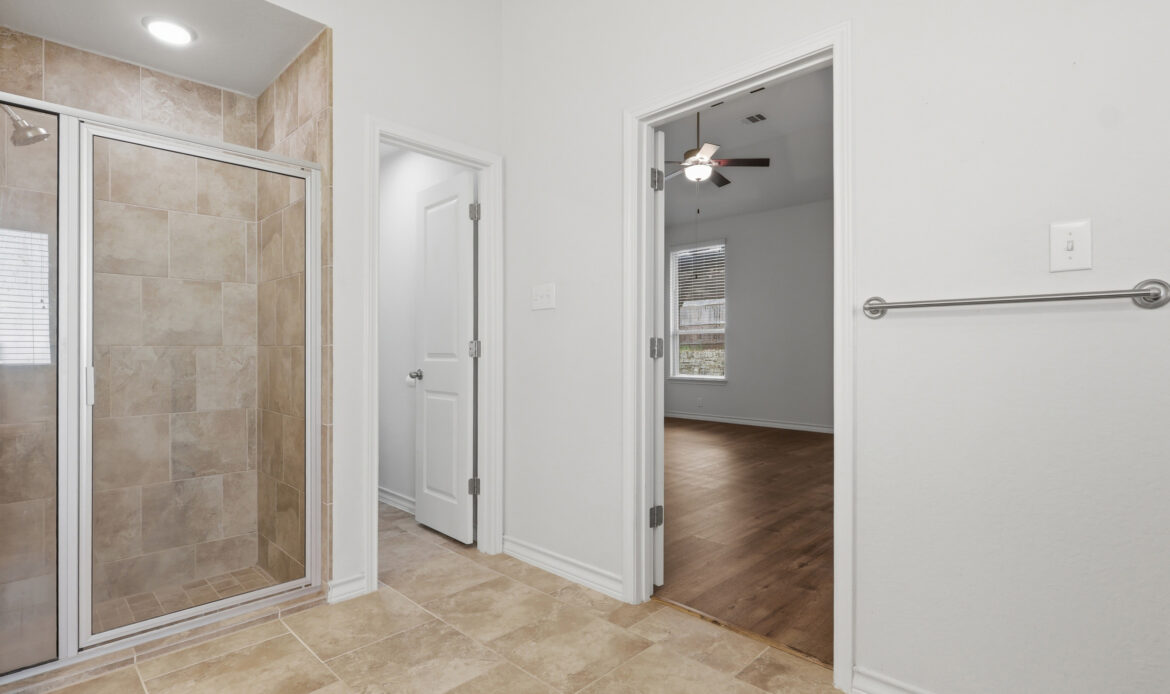 Property Gallery