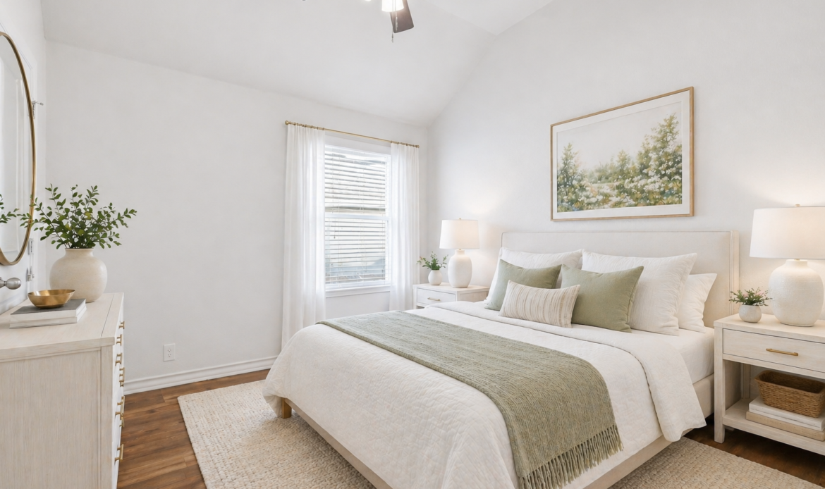 Property Gallery