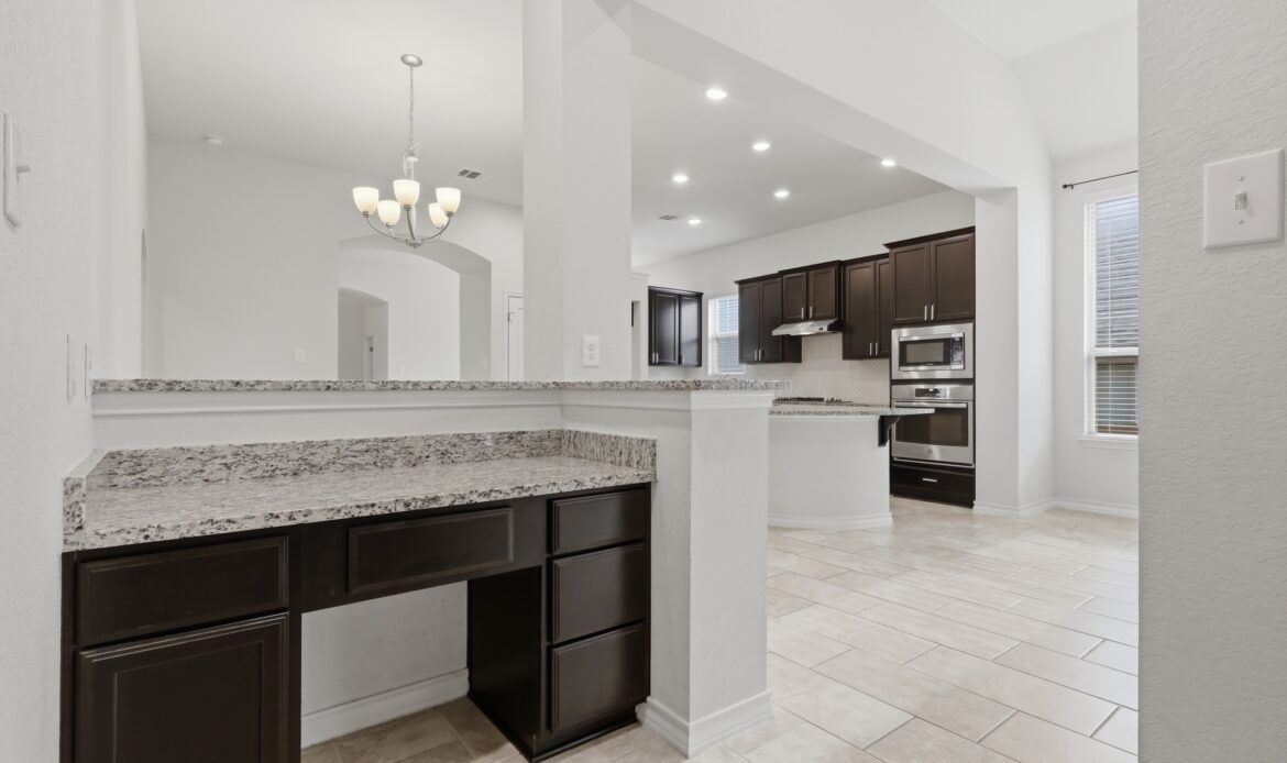 Property Gallery