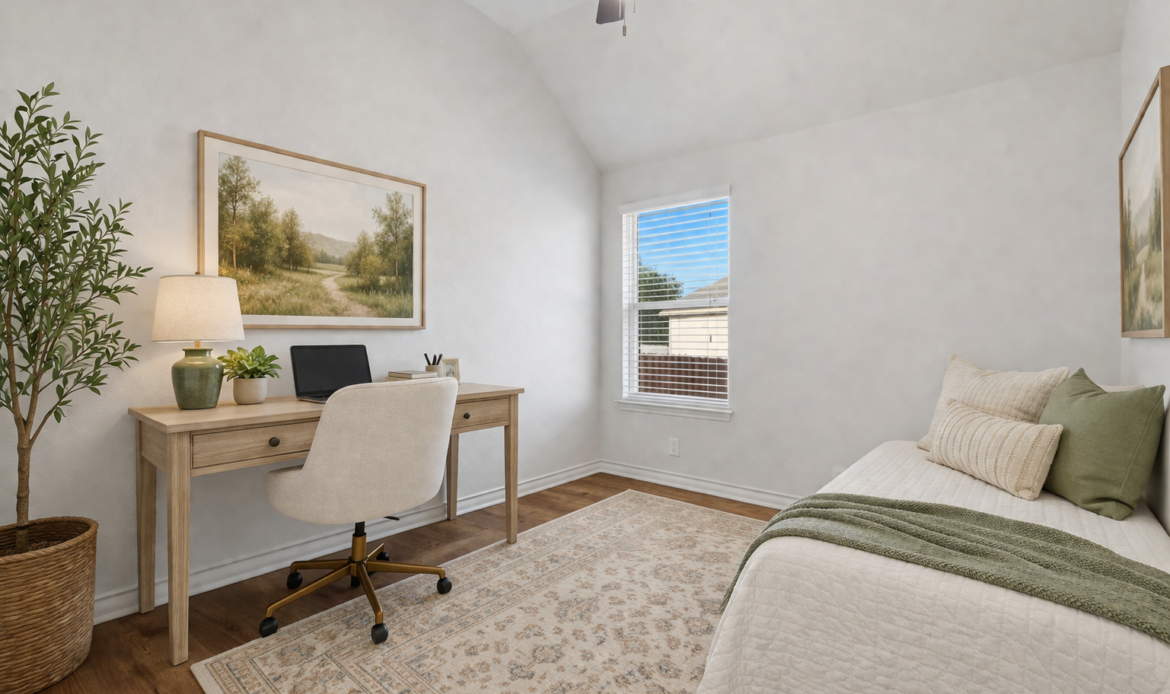 Property Gallery