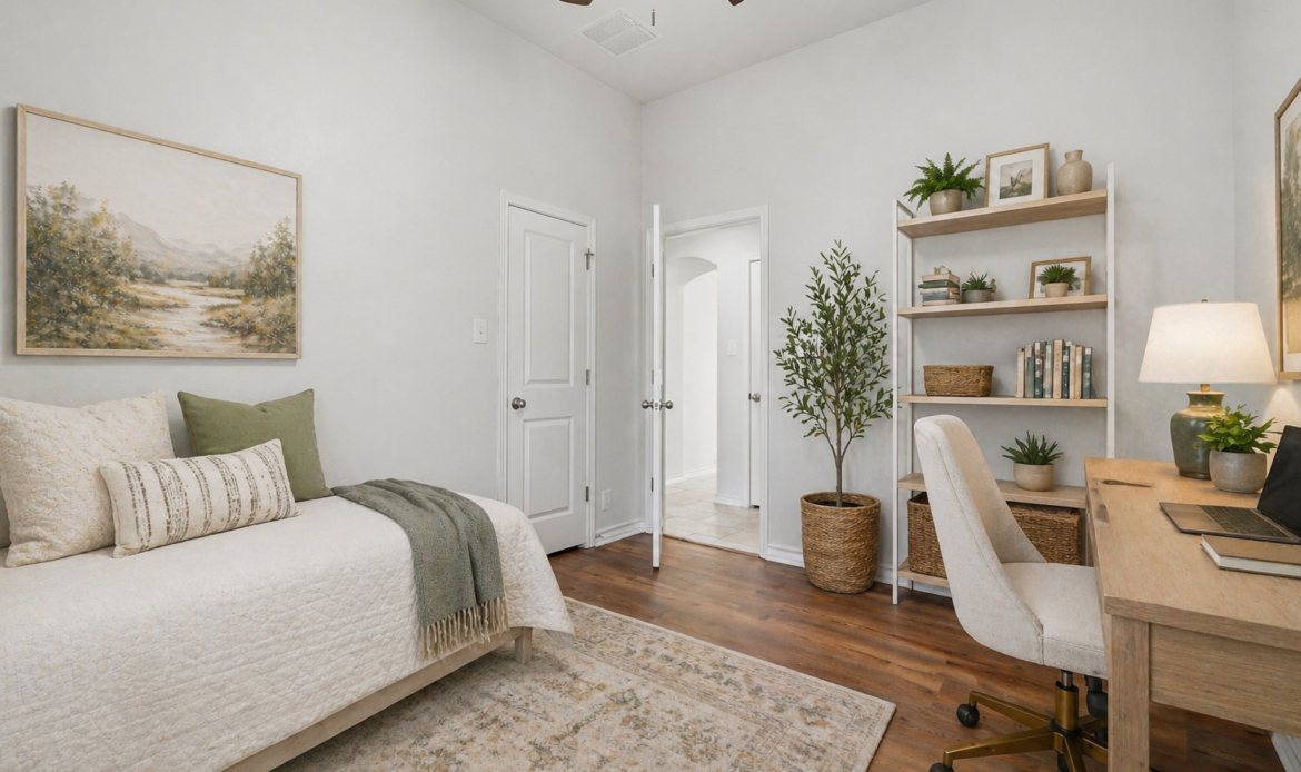Property Gallery