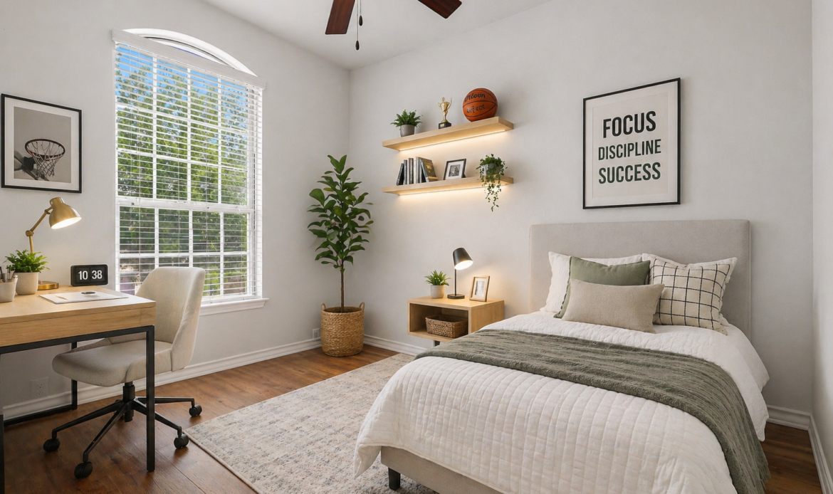 Property Gallery
