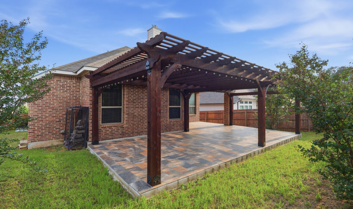 Property Gallery