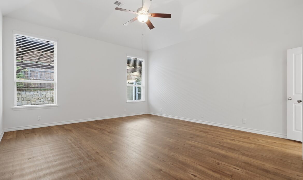 Property Gallery