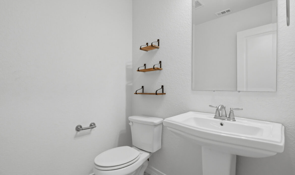 Property Gallery