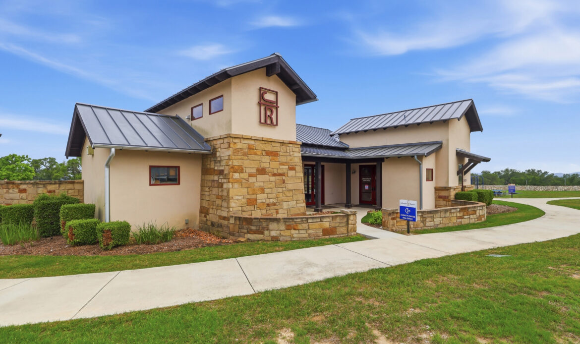 Property Gallery