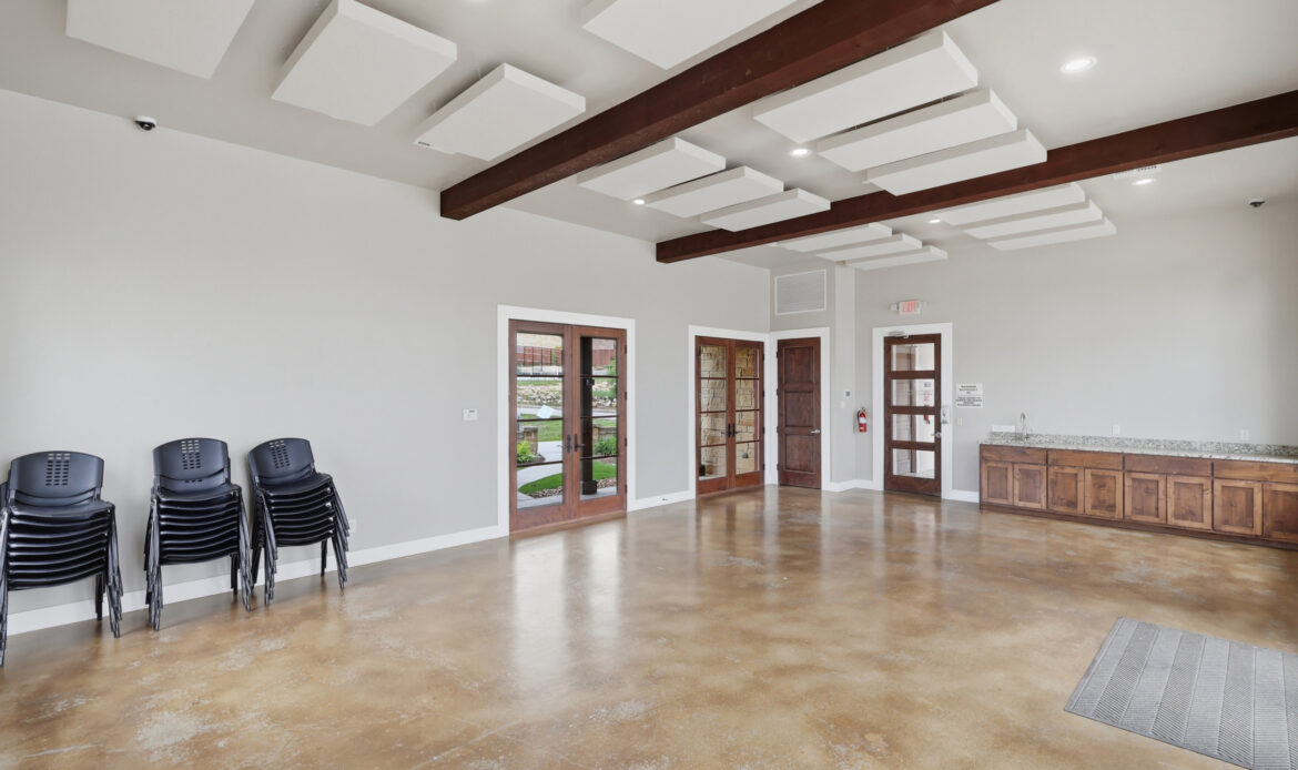 Property Gallery