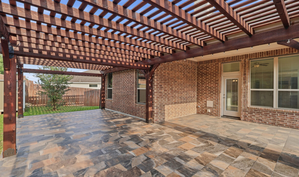 Property Gallery