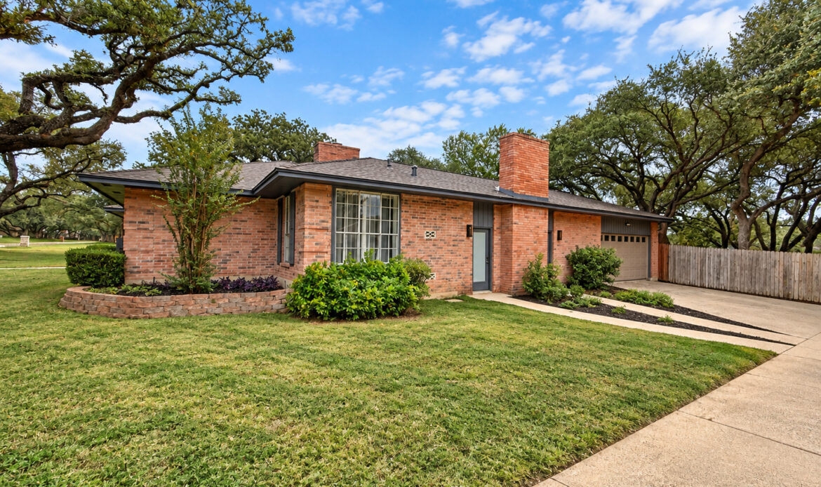 Property Gallery