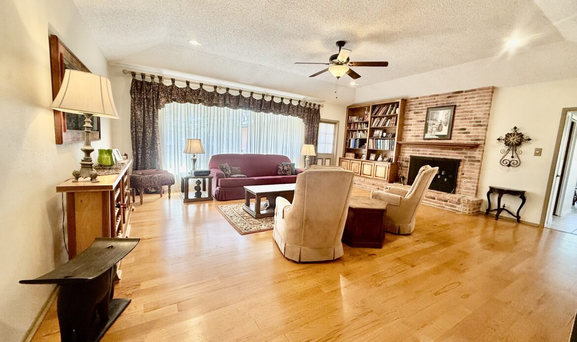 Property Gallery
