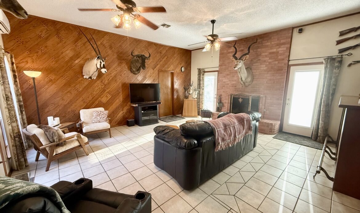 Property Gallery