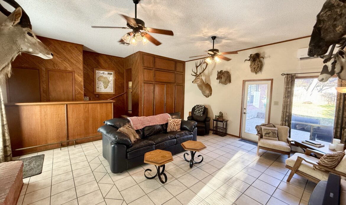 Property Gallery