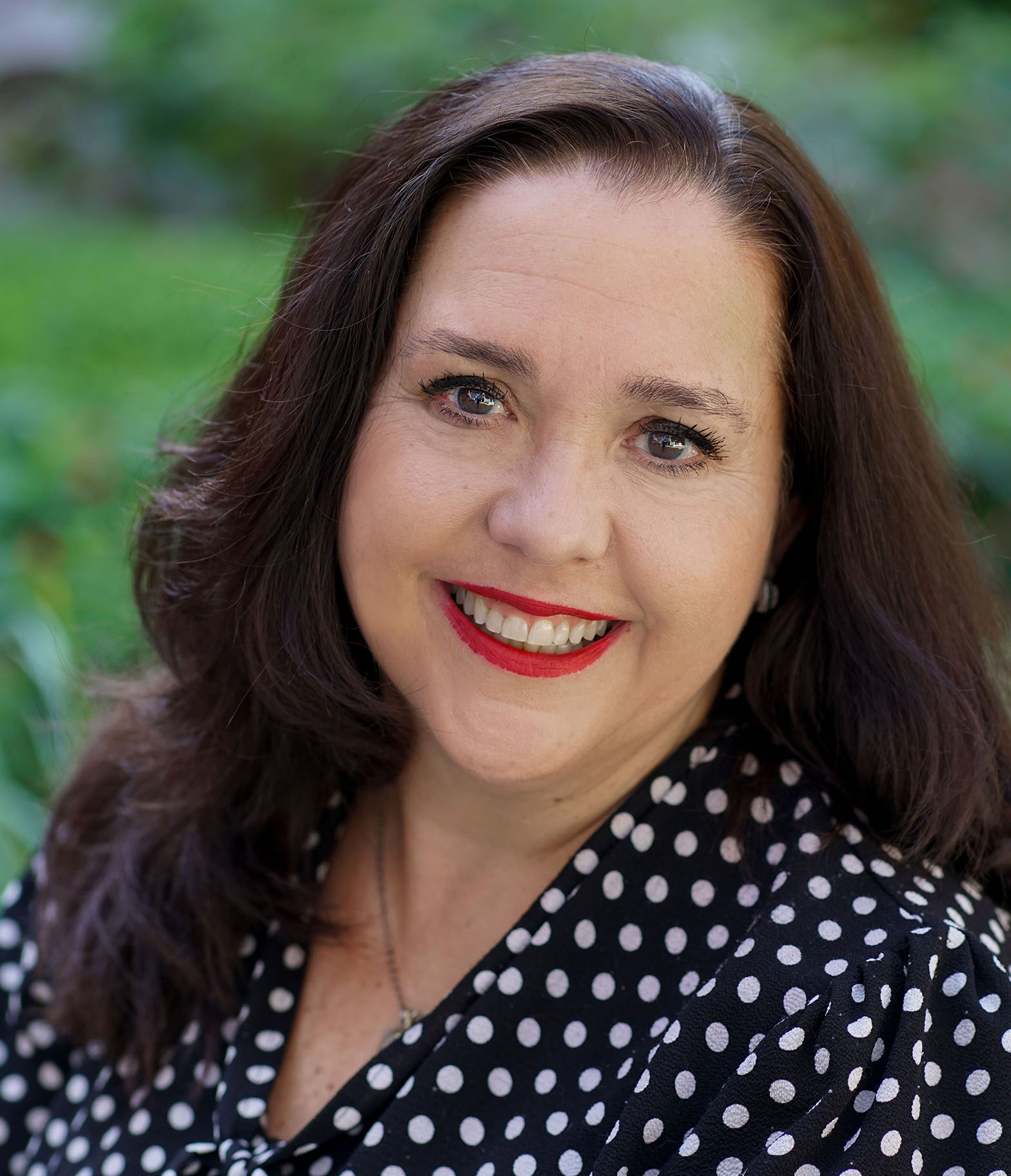 Tracie Claypool | Office Manager