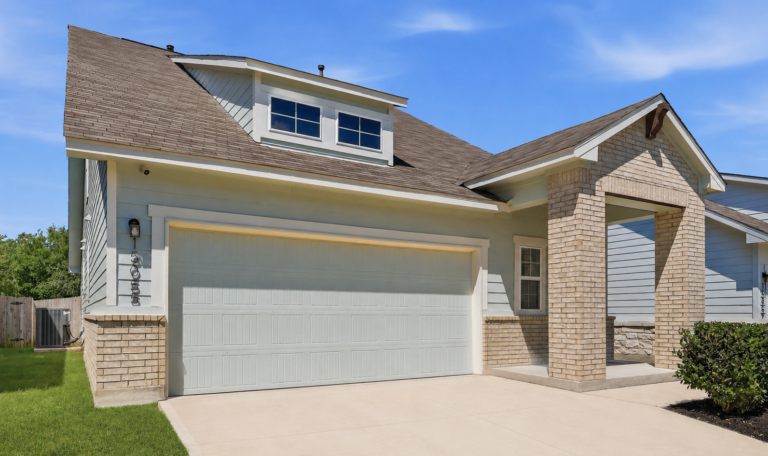 15055 Summer Lynn Place