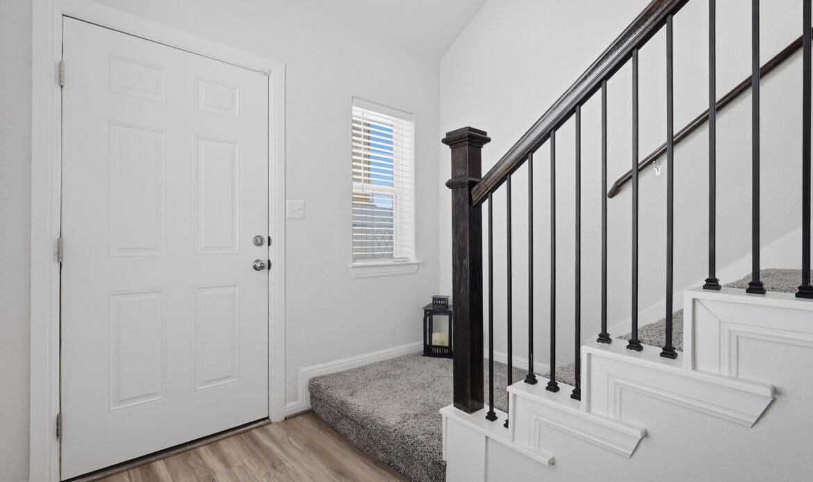 Property Gallery