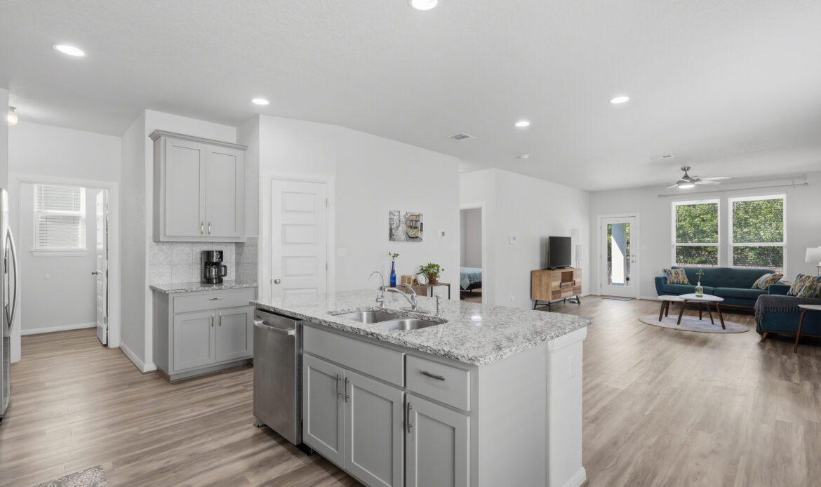 Property Gallery