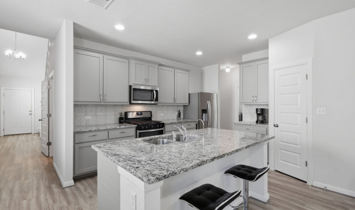 Property Gallery
