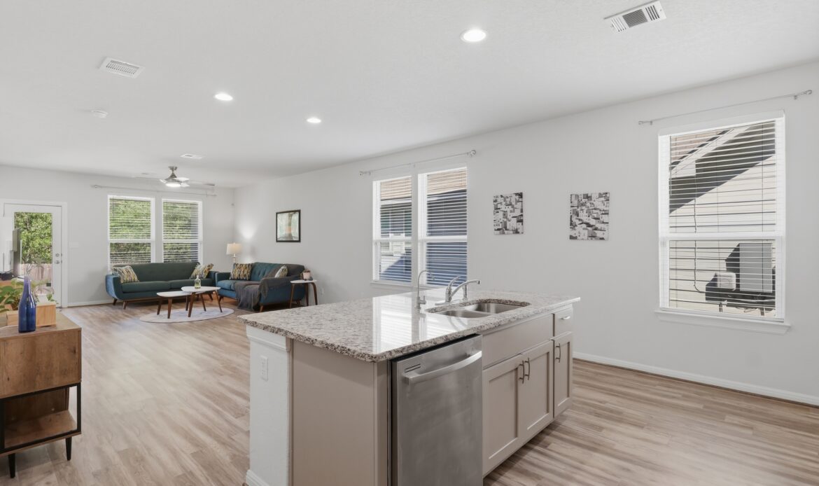 Property Gallery