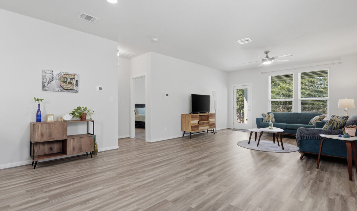 Property Gallery
