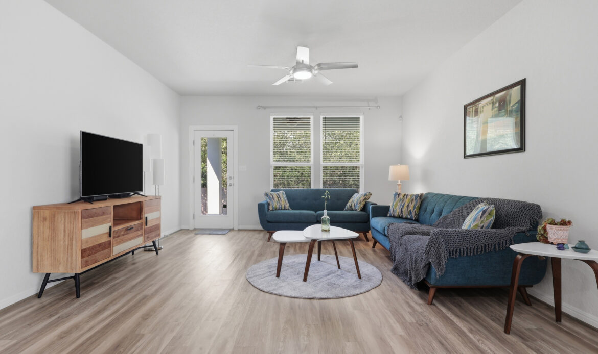 Property Gallery