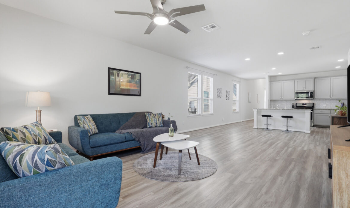 Property Gallery