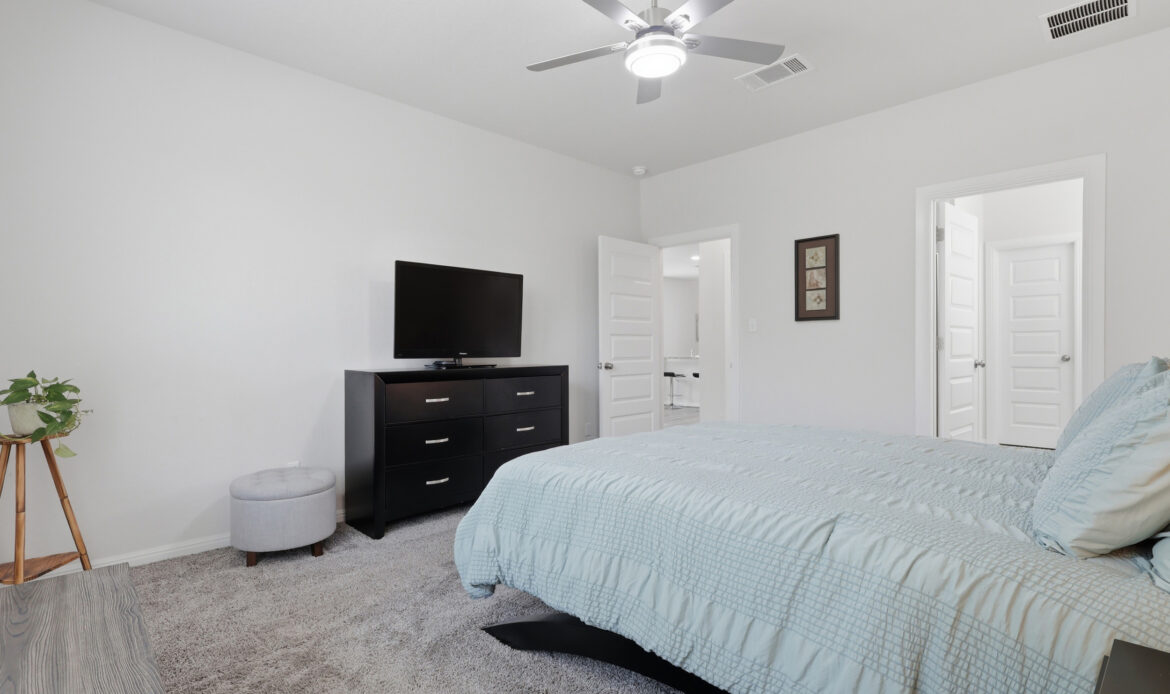 Property Gallery
