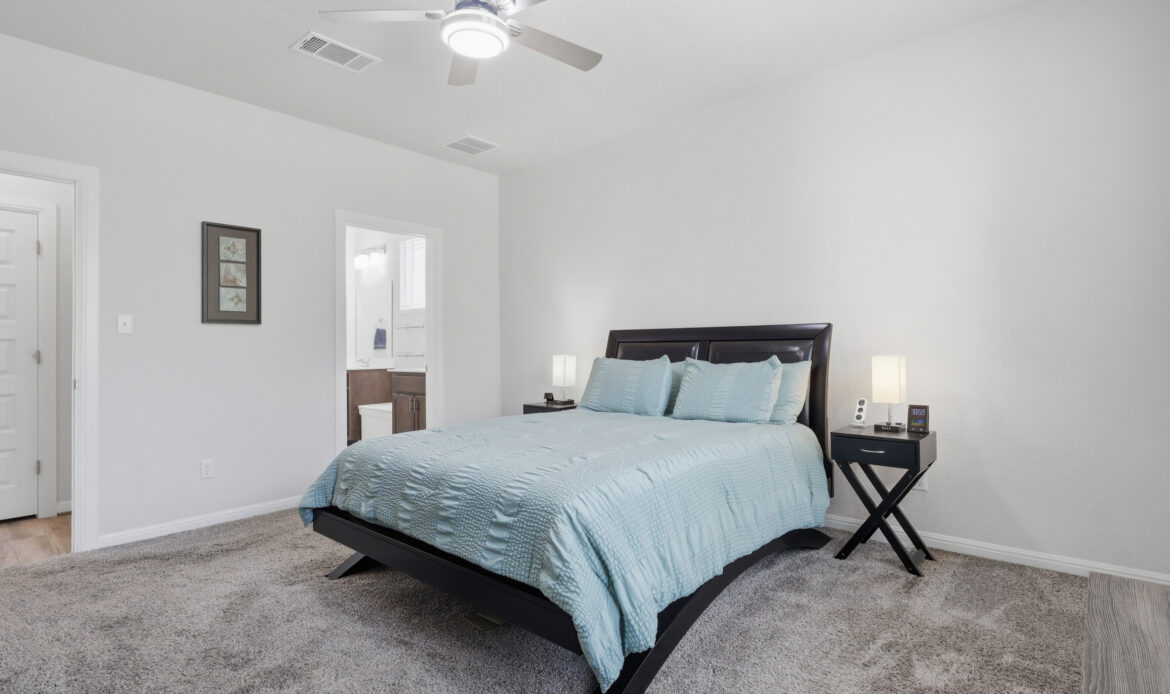 Property Gallery