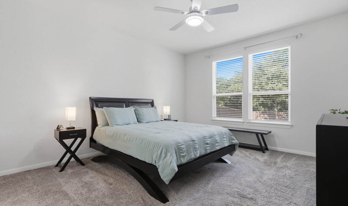 Property Gallery