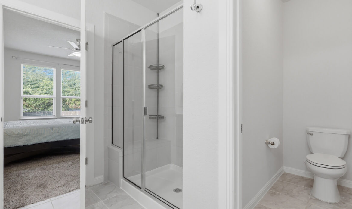 Property Gallery