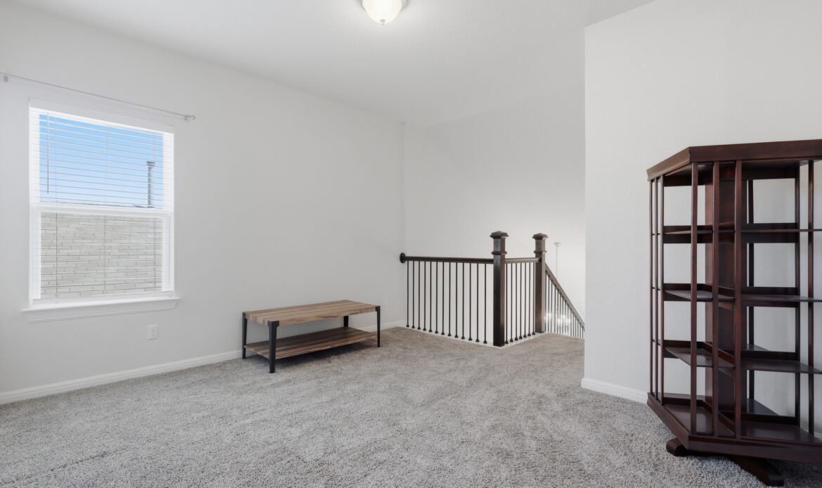 Property Gallery